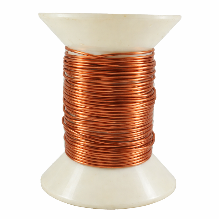 ΧΑΛΚΟΣ ΣΥΡΜΑ ΣΚΛΗΡΟ