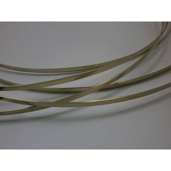 ΑΛΠΑΚΑΣ ΣΥΡΜΑ ΠΛΑΚΕ