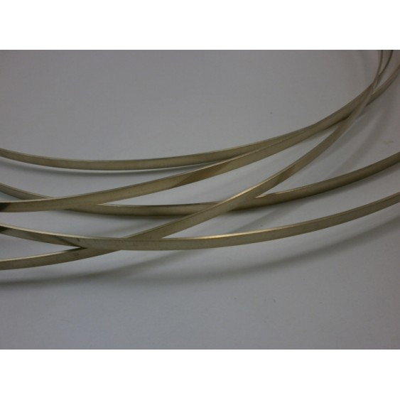 ΑΛΠΑΚΑΣ ΣΥΡΜΑ ΠΛΑΚΕ