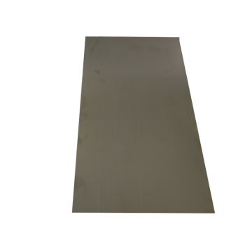 ΑΛΠΑΚΑΣ ΦΥΛΛΟ