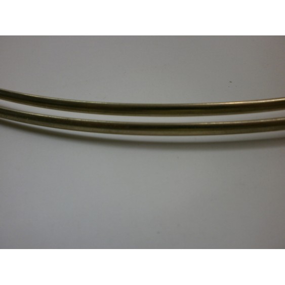 ΑΛΠΑΚΑΣ ΣΥΡΜΑ ΜΙΣΟΣΤΡΟΓΓΥΛΟ