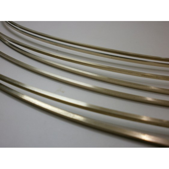 ΑΛΠΑΚΑΣ ΣΥΡΜΑ ΤΕΤΡΑΓΩΝΟ