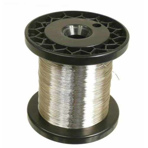 ΑΣΗΜΕΝΙΟ ΣΥΡΜΑ 925 ΑΣΗΜΕΝΙΟ ΣΥΡΜΑ 925