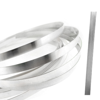 ΚΑΣΤΟΝΙ ΑΣΗΜΕΝΙΟ 1000 ΚΑΣΤΟΝΙ ΑΣΗΜΕΝΙΟ 1000