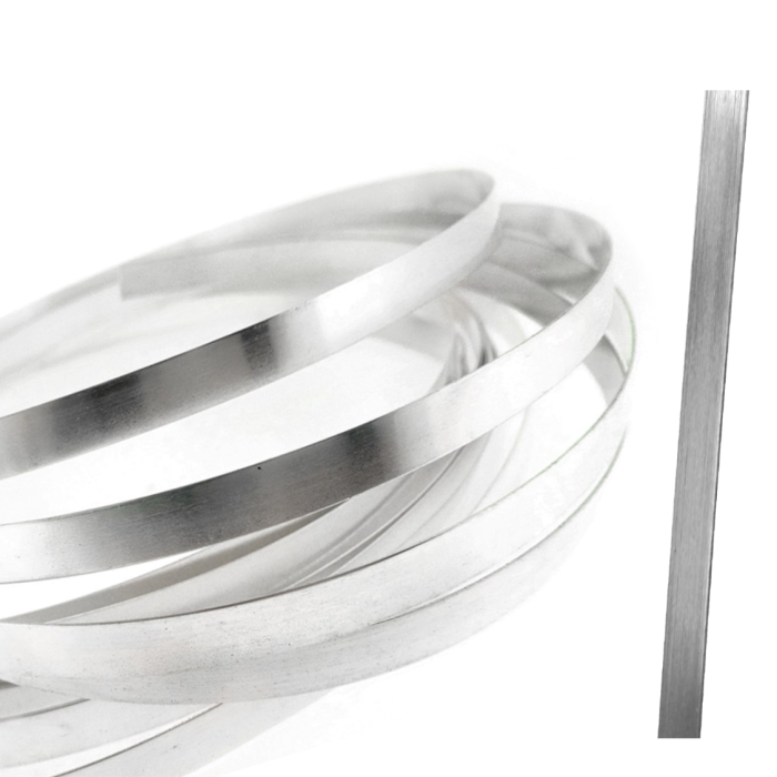 ΚΑΣΤΟΝΙ ΑΣΗΜΕΝΙΟ 1000 ΚΑΣΤΟΝΙ ΑΣΗΜΕΝΙΟ 1000