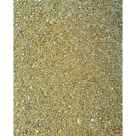 ΟΡΕΙΧΑΛΚΟΣ ΣΕ ΓΡΑΝΕΣ