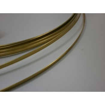 ΟΡΕΙΧΑΛΚΟΣ ΣΥΡΜΑ ΠΛΑΚΕ