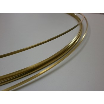 ΟΡΕΙΧΑΛΚΟΣ ΣΥΡΜΑ ΤΕΤΡΑΓΩΝΟ