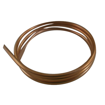 ΧΑΛΚΙΝΗ ΣΑΡΝΙΕΡΑ ΣΤΡΟΓΓΥΛΗ