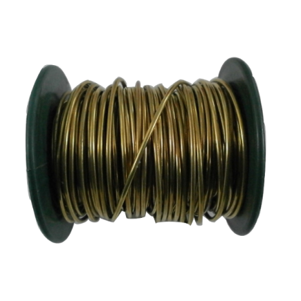 ΟΡΕΙΧΑΛΚΟΣ ΣΥΡΜΑ