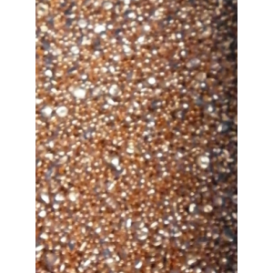 ΧΑΛΚΟΣ ΣΕ ΓΡΑΝΕΣ ΧΑΛΚΟΣ ΣΕ ΓΡΑΝΕΣ