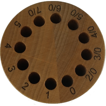 ΒΑΣΗ ΣΤΗΡΙΞΗΣ ΓΙΑ ΣΕΓΕΣ ΒΑΣΗ ΣΤΗΡΙΞΗΣ ΓΙΑ ΣΕΓΕΣ