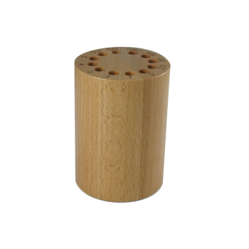 ΒΑΣΗ ΣΤΗΡΙΞΗΣ ΓΙΑ ΣΕΓΕΣ ΒΑΣΗ ΣΤΗΡΙΞΗΣ ΓΙΑ ΣΕΓΕΣ