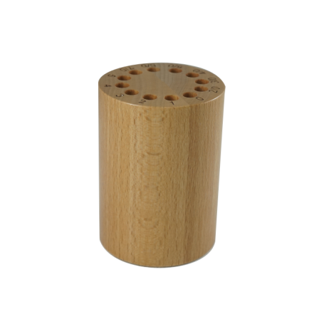 ΒΑΣΗ ΣΤΗΡΙΞΗΣ ΓΙΑ ΣΕΓΕΣ ΒΑΣΗ ΣΤΗΡΙΞΗΣ ΓΙΑ ΣΕΓΕΣ