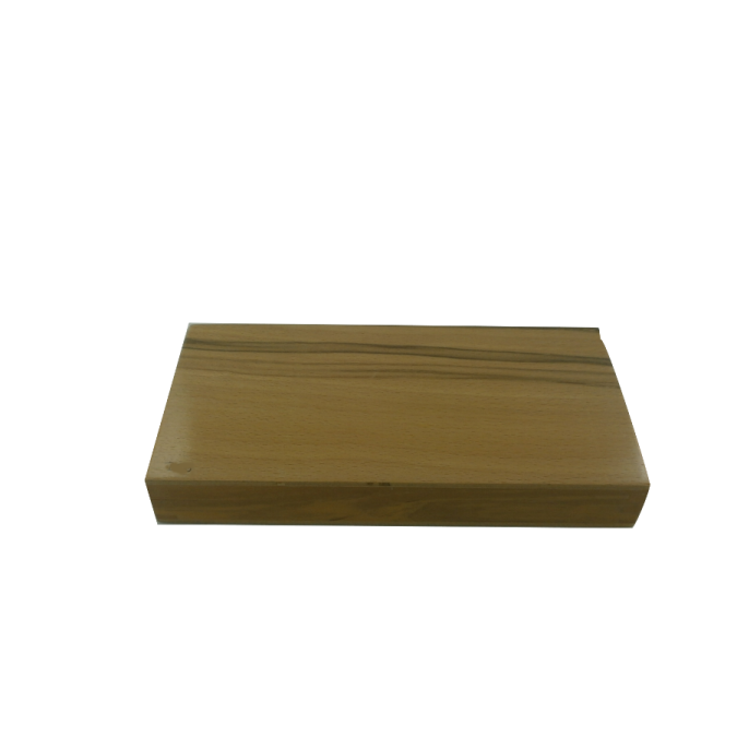 ΚΑΣΕΤΙΝΑ ΞΥΛΙΝΗ ΜΕ ΦΙΑΛΙΔΙΑ ΚΑΣΕΤΙΝΑ ΞΥΛΙΝΗ ΜΕ ΦΙΑΛΙΔΙΑ