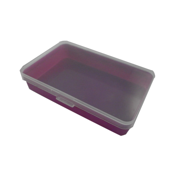 ΚΑΣΕΤΙΝΑ ΠΛΑΣΤΙΚΗ ΚΑΣΕΤΙΝΑ ΠΛΑΣΤΙΚΗ