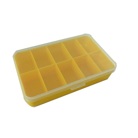 ΚΑΣΕΤΙΝΑ ΠΛΑΣΤΙΚΗ ΚΑΣΕΤΙΝΑ ΠΛΑΣΤΙΚΗ