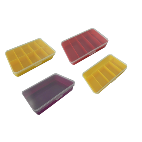 ΚΑΣΕΤΙΝΑ ΠΛΑΣΤΙΚΗ ΚΑΣΕΤΙΝΑ ΠΛΑΣΤΙΚΗ