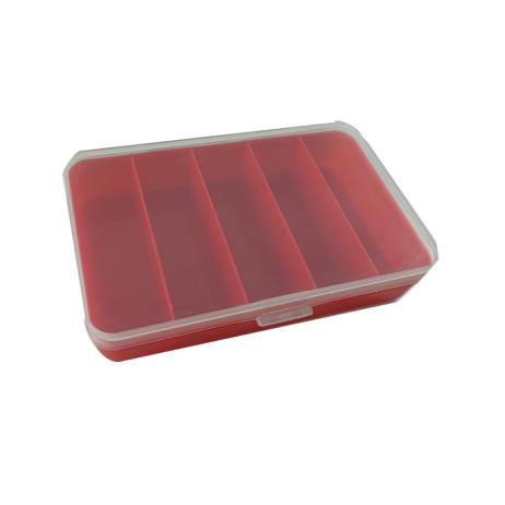 ΚΑΣΕΤΙΝΑ ΠΛΑΣΤΙΚΗ ΚΑΣΕΤΙΝΑ ΠΛΑΣΤΙΚΗ