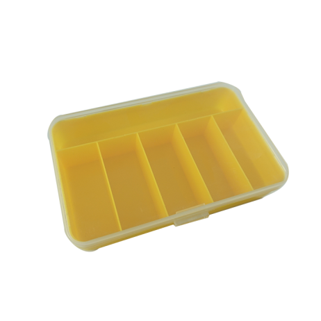 ΚΑΣΕΤΙΝΑ ΠΛΑΣΤΙΚΗ ΚΑΣΕΤΙΝΑ ΠΛΑΣΤΙΚΗ