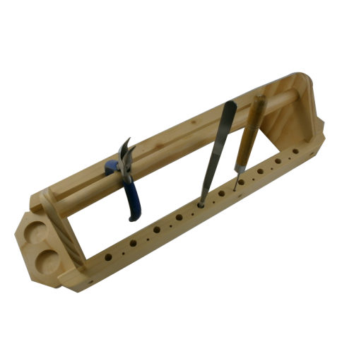 ΒΑΣΗ ΣΤΗΡΙΞΗΣ ΓΙΑ ΠΕΝΣΑΚΙΑ ΚΑΙ ΤΣΙΜΠΙΔΕΣ ΞΥΛΙΝΗ ΒΑΣΗ ΣΤΗΡΙΞΗΣ ΓΙΑ ΠΕΝΣΑΚΙΑ ΚΑΙ ΤΣΙΜΠΙΔΕΣ ΞΥΛΙΝΗ