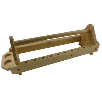 ΒΑΣΗ ΣΤΗΡΙΞΗΣ ΓΙΑ ΠΕΝΣΑΚΙΑ ΚΑΙ ΤΣΙΜΠΙΔΕΣ ΞΥΛΙΝΗ