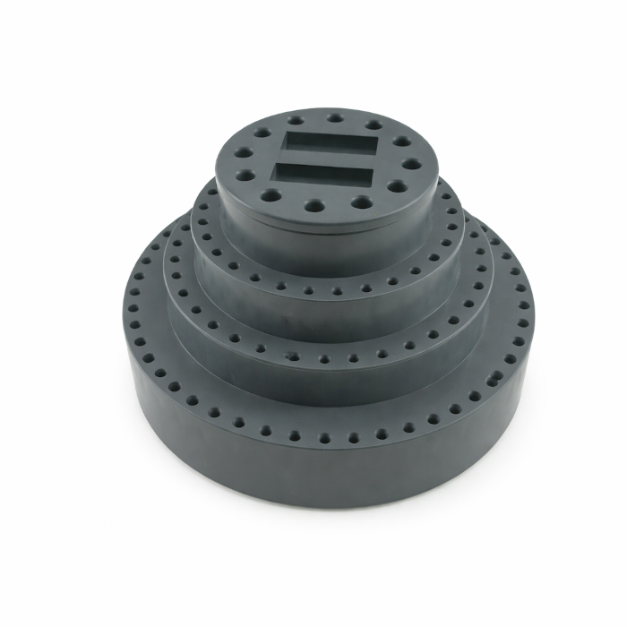 ΒΑΣΗ ΟΡΓΑΝΩΣΗΣ ΦΡΕΖΩΝ ΠΕΡΙΣΤΡΕΦΟΜΕΝΗ