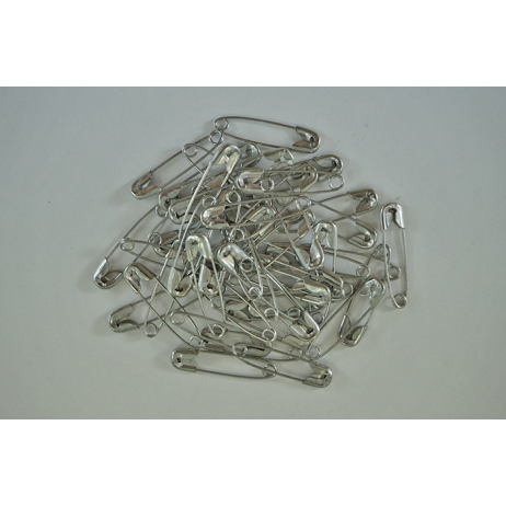 ΠΑΡΑΜΑΝΕΣ FAUX ΠΑΡΑΜΑΝΕΣ FAUX