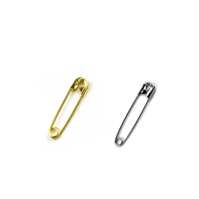 ΠΑΡΑΜΑΝΕΣ FAUX ΠΑΡΑΜΑΝΕΣ FAUX