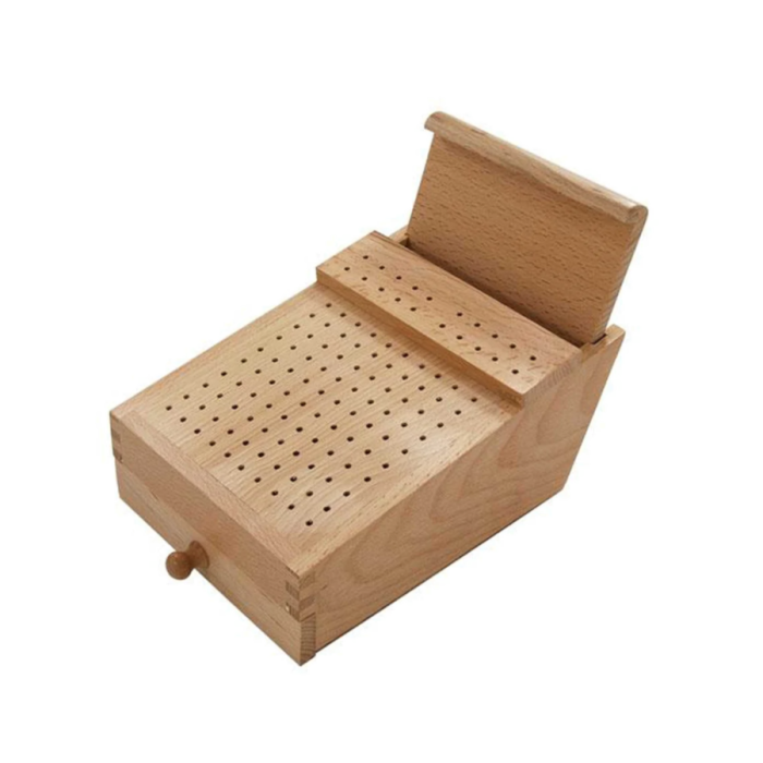 STAND ΟΡΓΑΝΩΣΗΣ ΕΞΑΡΤΗΜΑΤΩΝ 22x14