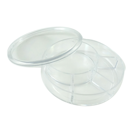 ΚΑΣΕΤΙΝΑ ΠΛΑΣΤΙΚΗ ΣΤΡΟΓΓΥΛΗ ΚΑΣΕΤΙΝΑ ΠΛΑΣΤΙΚΗ ΣΤΡΟΓΓΥΛΗ