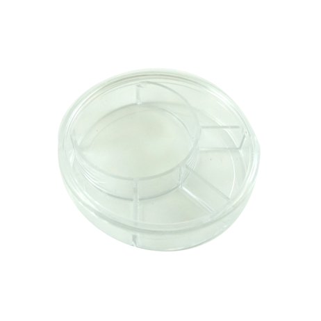 ΚΑΣΕΤΙΝΑ ΠΛΑΣΤΙΚΗ ΣΤΡΟΓΓΥΛΗ ΚΑΣΕΤΙΝΑ ΠΛΑΣΤΙΚΗ ΣΤΡΟΓΓΥΛΗ