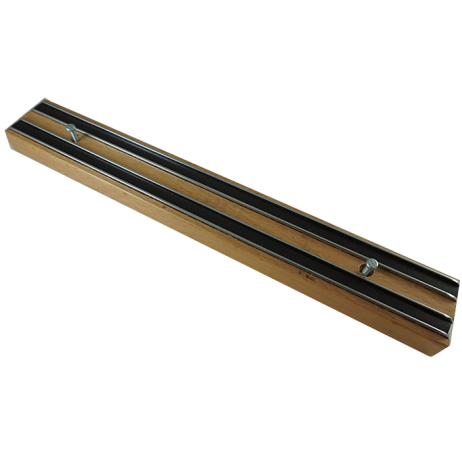 ΜΑΓΝΗΤΗΣ ΣΤΕΡΕΩΣΗΣ ΕΡΓΑΛΕΙΩΝ ΜΑΓΝΗΤΗΣ ΣΤΕΡΕΩΣΗΣ ΕΡΓΑΛΕΙΩΝ