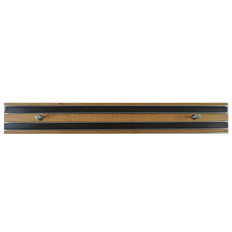 ΜΑΓΝΗΤΗΣ ΣΤΕΡΕΩΣΗΣ ΕΡΓΑΛΕΙΩΝ ΜΑΓΝΗΤΗΣ ΣΤΕΡΕΩΣΗΣ ΕΡΓΑΛΕΙΩΝ