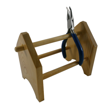 ΒΑΣΗ ΣΤΗΡΙΞΗΣ ΓΙΑ ΠΕΝΣΑΚΙΑ ΞΥΛΙΝΗ ΒΑΣΗ ΣΤΗΡΙΞΗΣ ΓΙΑ ΠΕΝΣΑΚΙΑ ΞΥΛΙΝΗ