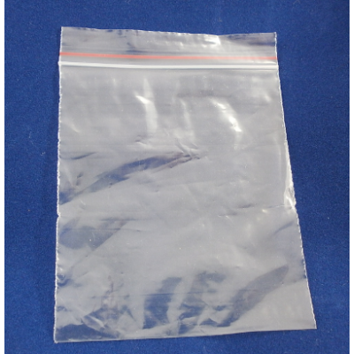 ΣΑΚΟΥΛΑΚΙΑ ΔΙΑΦΑΝΗ ΑΣΦΑΛΕΙΑΣ ZIP