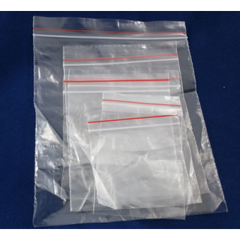 ΣΑΚΟΥΛΑΚΙΑ ΔΙΑΦΑΝΗ ΑΣΦΑΛΕΙΑΣ ZIP