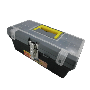 ΕΡΓΑΛΕΙΟΘΗΚΗ 32CM ΕΡΓΑΛΕΙΟΘΗΚΗ 32CM