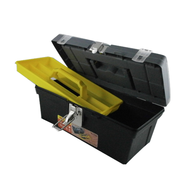 ΕΡΓΑΛΕΙΟΘΗΚΗ 32CM ΕΡΓΑΛΕΙΟΘΗΚΗ 32CM