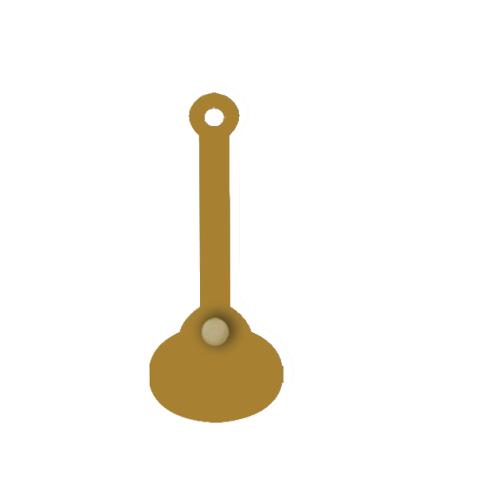 ΕΤΙΚΕΤΕΣ ΚΟΣΜΗΜΑΤΩΝ ΠΛΑΣΤΙΚΕΣ ΚΟΥΜΠΩΤΕΣ ΕΤΙΚΕΤΕΣ ΚΟΣΜΗΜΑΤΩΝ ΠΛΑΣΤΙΚΕΣ ΚΟΥΜΠΩΤΕΣ