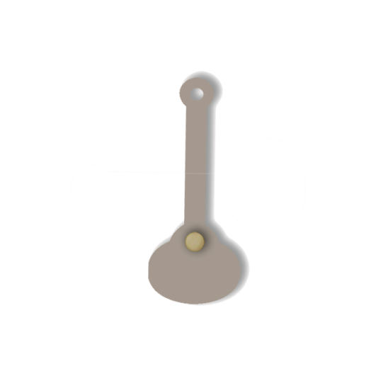 ΕΤΙΚΕΤΕΣ ΚΟΣΜΗΜΑΤΩΝ ΠΛΑΣΤΙΚΕΣ ΚΟΥΜΠΩΤΕΣ ΕΤΙΚΕΤΕΣ ΚΟΣΜΗΜΑΤΩΝ ΠΛΑΣΤΙΚΕΣ ΚΟΥΜΠΩΤΕΣ