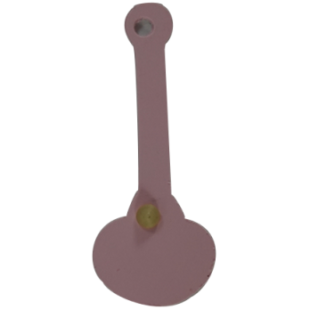 ΕΤΙΚΕΤΕΣ ΚΟΣΜΗΜΑΤΩΝ ΠΛΑΣΤΙΚΕΣ ΚΟΥΜΠΩΤΕΣ ΕΤΙΚΕΤΕΣ ΚΟΣΜΗΜΑΤΩΝ ΠΛΑΣΤΙΚΕΣ ΚΟΥΜΠΩΤΕΣ