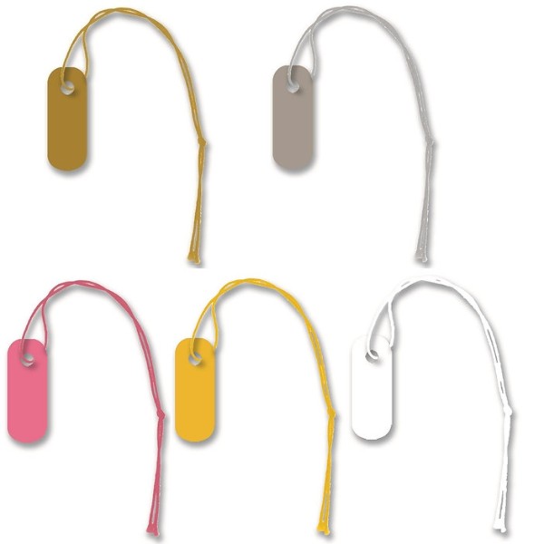 ΕΤΙΚΕΤΕΣ ΚΟΣΜΗΜΑΤΩΝ ΠΛΑΣΤΙΚΕΣ ΜΕ ΣΧΟΙΝΙ ΧΡΩΜΑΤΙΣΤΕΣ ΕΤΙΚΕΤΕΣ ΚΟΣΜΗΜΑΤΩΝ ΠΛΑΣΤΙΚΕΣ ΜΕ ΣΧΟΙΝΙ ΧΡΩΜΑΤΙΣΤΕΣ