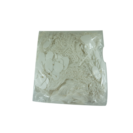 ΕΤΙΚΕΤΕΣ ΚΟΣΜΗΜΑΤΩΝ ΠΛΑΣΤΙΚΕΣ ΜΕ ΣΧΟΙΝΙ ECONOMY ΕΤΙΚΕΤΕΣ ΚΟΣΜΗΜΑΤΩΝ ΠΛΑΣΤΙΚΕΣ ΜΕ ΣΧΟΙΝΙ ECONOMY