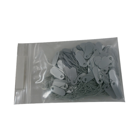 ΕΤΙΚΕΤΕΣ ΚΟΣΜΗΜΑΤΩΝ ΠΛΑΣΤΙΚΕΣ ΜΕ ΣΧΟΙΝΙ ΧΡΩΜΑΤΙΣΤΕΣ ΕΤΙΚΕΤΕΣ ΚΟΣΜΗΜΑΤΩΝ ΠΛΑΣΤΙΚΕΣ ΜΕ ΣΧΟΙΝΙ ΧΡΩΜΑΤΙΣΤΕΣ