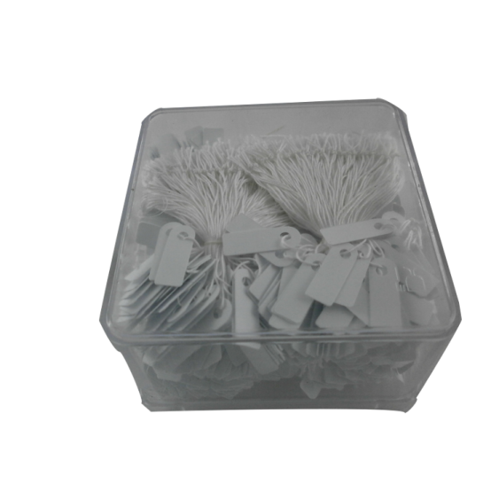 ΕΤΙΚΕΤΕΣ ΚΟΣΜΗΜΑΤΩΝ ΧΑΡΤΙΝΕΣ ΜΕ ΣΧΟΙΝΙ ΕΤΙΚΕΤΕΣ ΚΟΣΜΗΜΑΤΩΝ ΧΑΡΤΙΝΕΣ ΜΕ ΣΧΟΙΝΙ