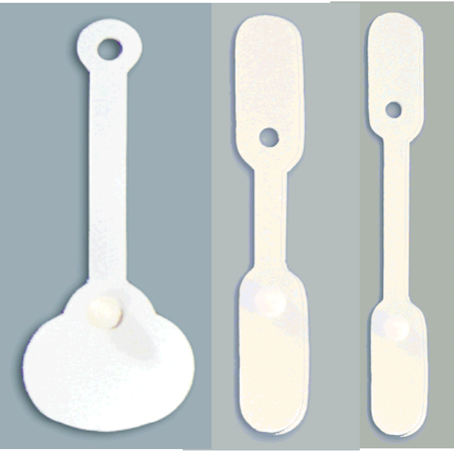 ΕΤΙΚΕΤΕΣ ΚΟΣΜΗΜΑΤΩΝ ΠΛΑΣΤΙΚΕΣ ΚΟΥΜΠΩΤΕΣ ΕΤΙΚΕΤΕΣ ΚΟΣΜΗΜΑΤΩΝ ΠΛΑΣΤΙΚΕΣ ΚΟΥΜΠΩΤΕΣ