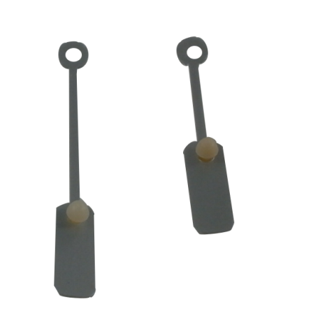 ΕΤΙΚΕΤΕΣ ΚΟΣΜΗΜΑΤΩΝ ΠΛΑΣΤΙΚΕΣ ΚΟΥΜΠΩΤΕΣ ΜΙΝΙ ΕΤΙΚΕΤΕΣ ΚΟΣΜΗΜΑΤΩΝ ΠΛΑΣΤΙΚΕΣ ΚΟΥΜΠΩΤΕΣ ΜΙΝΙ