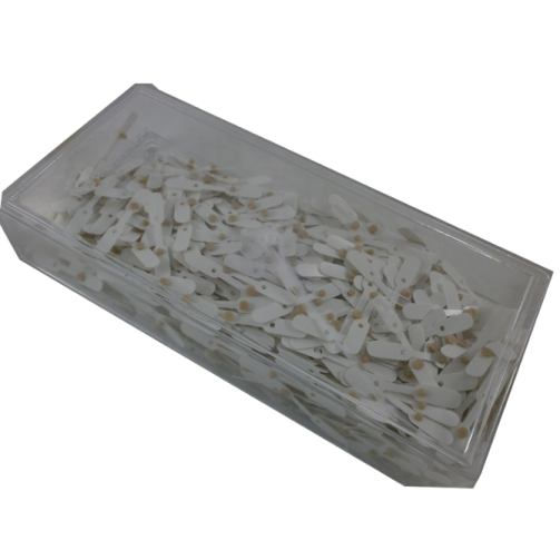 ΕΤΙΚΕΤΕΣ ΚΟΣΜΗΜΑΤΩΝ ΠΛΑΣΤΙΚΕΣ ΚΟΥΜΠΩΤΕΣ ΕΤΙΚΕΤΕΣ ΚΟΣΜΗΜΑΤΩΝ ΠΛΑΣΤΙΚΕΣ ΚΟΥΜΠΩΤΕΣ