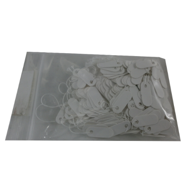 ΕΤΙΚΕΤΕΣ ΚΟΣΜΗΜΑΤΩΝ ΠΛΑΣΤΙΚΕΣ ΜΕ ΣΧΟΙΝΙ ΧΡΩΜΑΤΙΣΤΕΣ ΕΤΙΚΕΤΕΣ ΚΟΣΜΗΜΑΤΩΝ ΠΛΑΣΤΙΚΕΣ ΜΕ ΣΧΟΙΝΙ ΧΡΩΜΑΤΙΣΤΕΣ